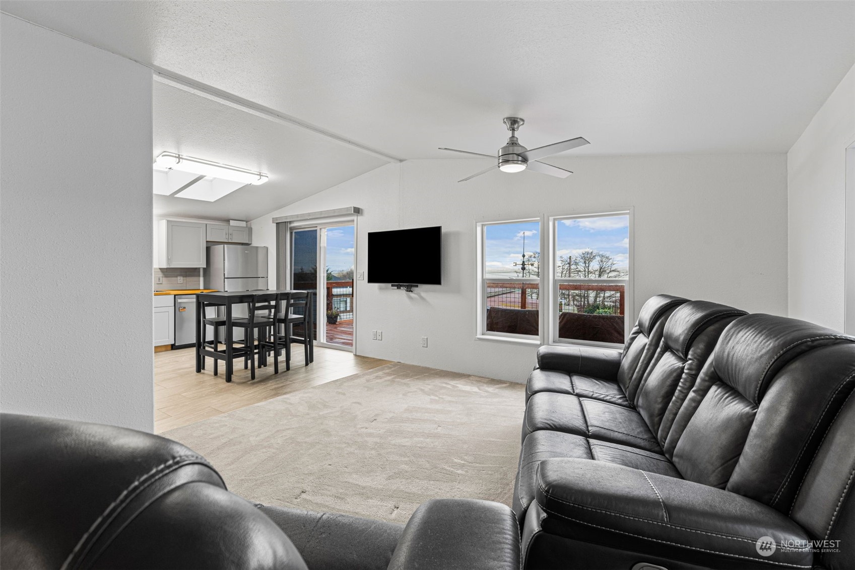 11453 Bayview Edison Road, Unit 36 Mount Vernon, WA 98273 - Photo 22 of 38 Gallery Image 22