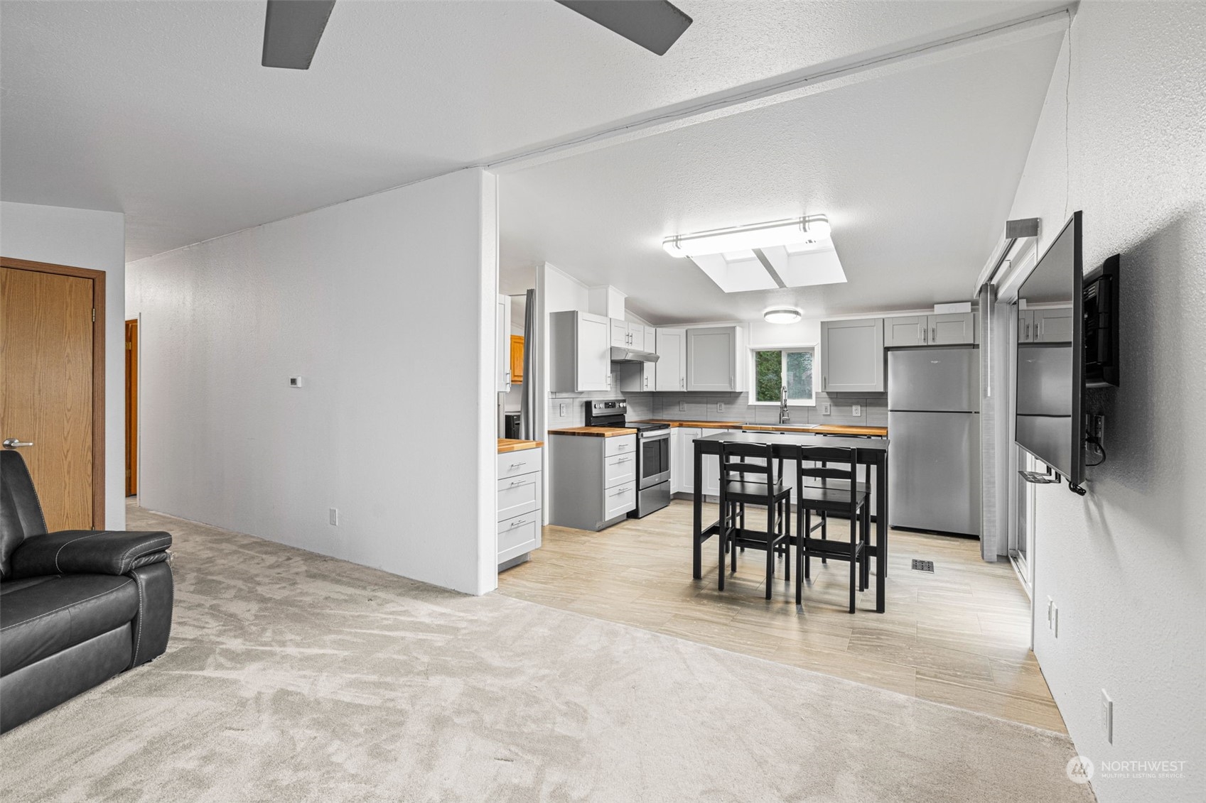 11453 Bayview Edison Road, Unit 36 Mount Vernon, WA 98273 - Photo 23 of 38 Gallery Image 23