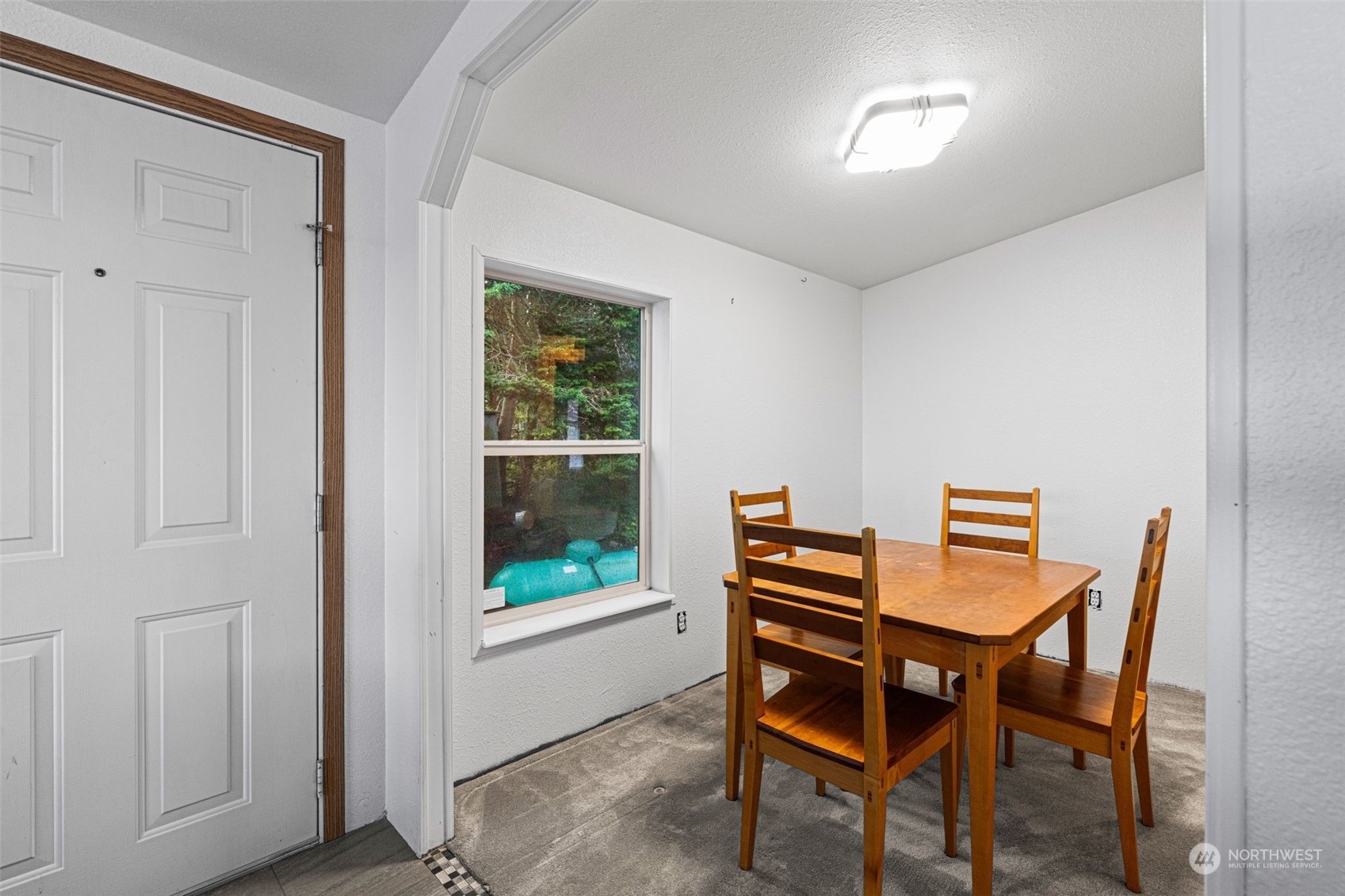 11453 Bayview Edison Road, Unit 36 Mount Vernon, WA 98273 - Photo 24 of 38 Gallery Image 24