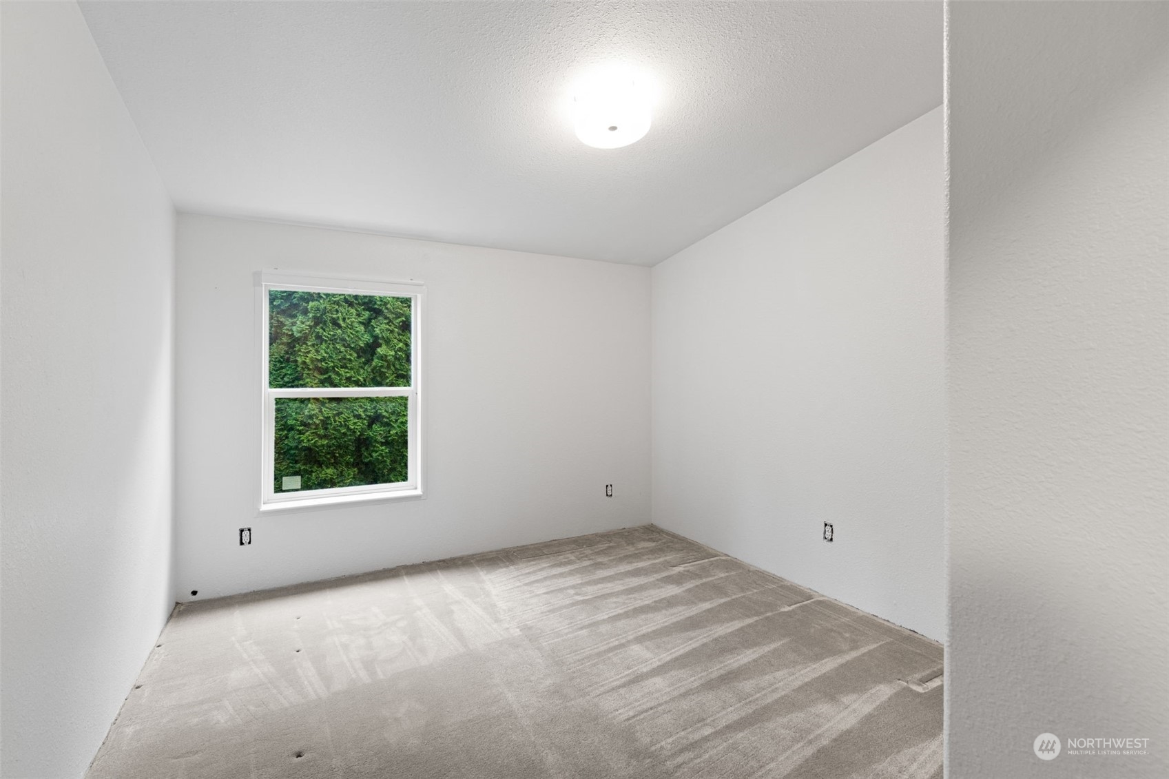 11453 Bayview Edison Road, Unit 36 Mount Vernon, WA 98273 - Photo 26 of 38 Gallery Image 26