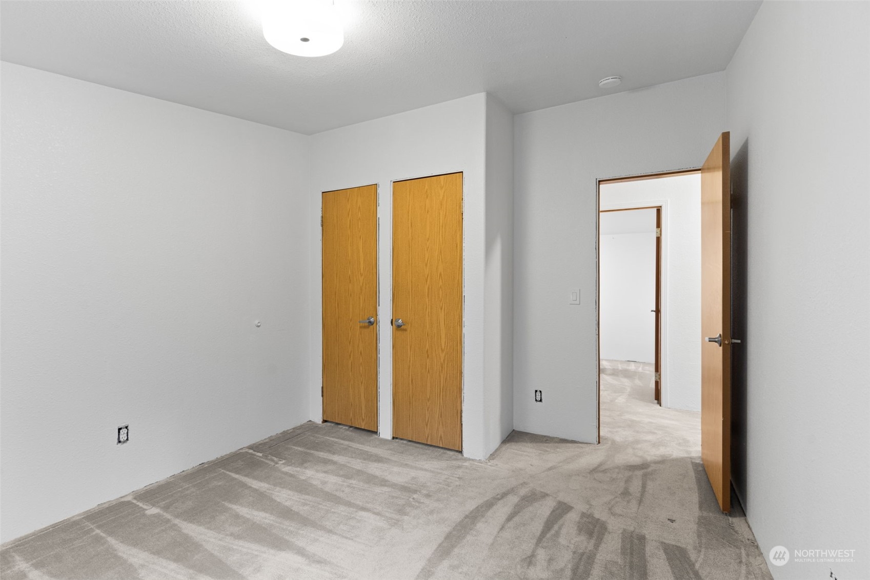 11453 Bayview Edison Road, Unit 36 Mount Vernon, WA 98273 - Photo 27 of 38 Gallery Image 27