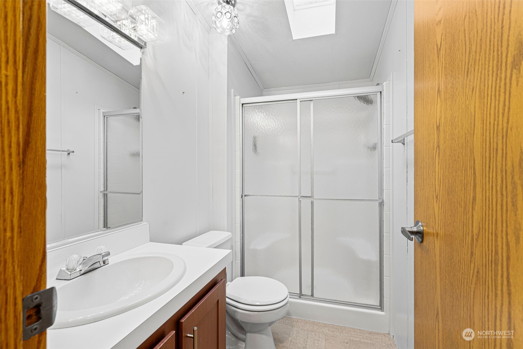 11453 Bayview Edison Road, Unit 36 Mount Vernon, WA 98273 - Photo 28 of 38 Gallery Image 28