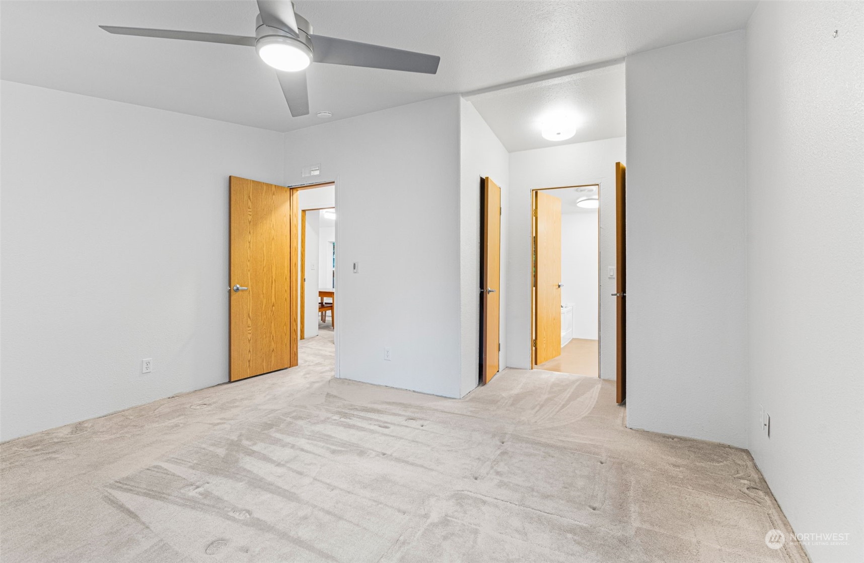 11453 Bayview Edison Road, Unit 36 Mount Vernon, WA 98273 - Photo 30 of 38 Gallery Image 30