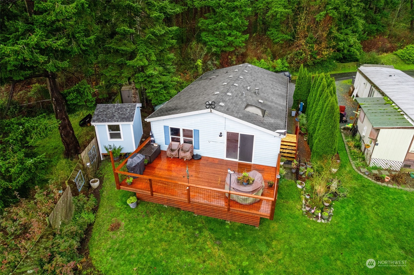 11453 Bayview Edison Road, Unit 36 Mount Vernon, WA 98273 - Photo 3 of 38 Gallery Image 3