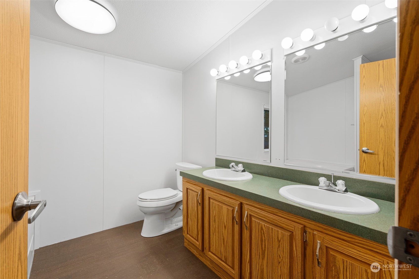 11453 Bayview Edison Road, Unit 36 Mount Vernon, WA 98273 - Photo 31 of 38 Gallery Image 31