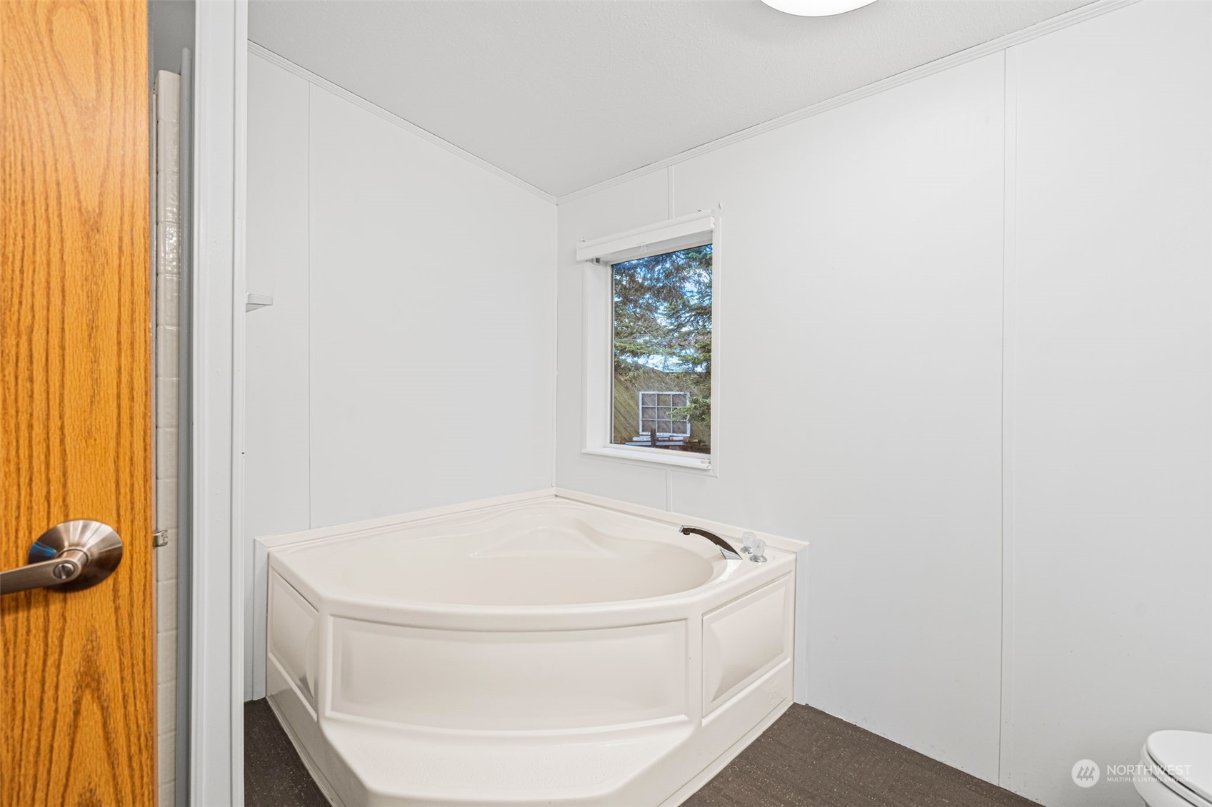 11453 Bayview Edison Road, Unit 36 Mount Vernon, WA 98273 - Photo 32 of 38 Gallery Image 32
