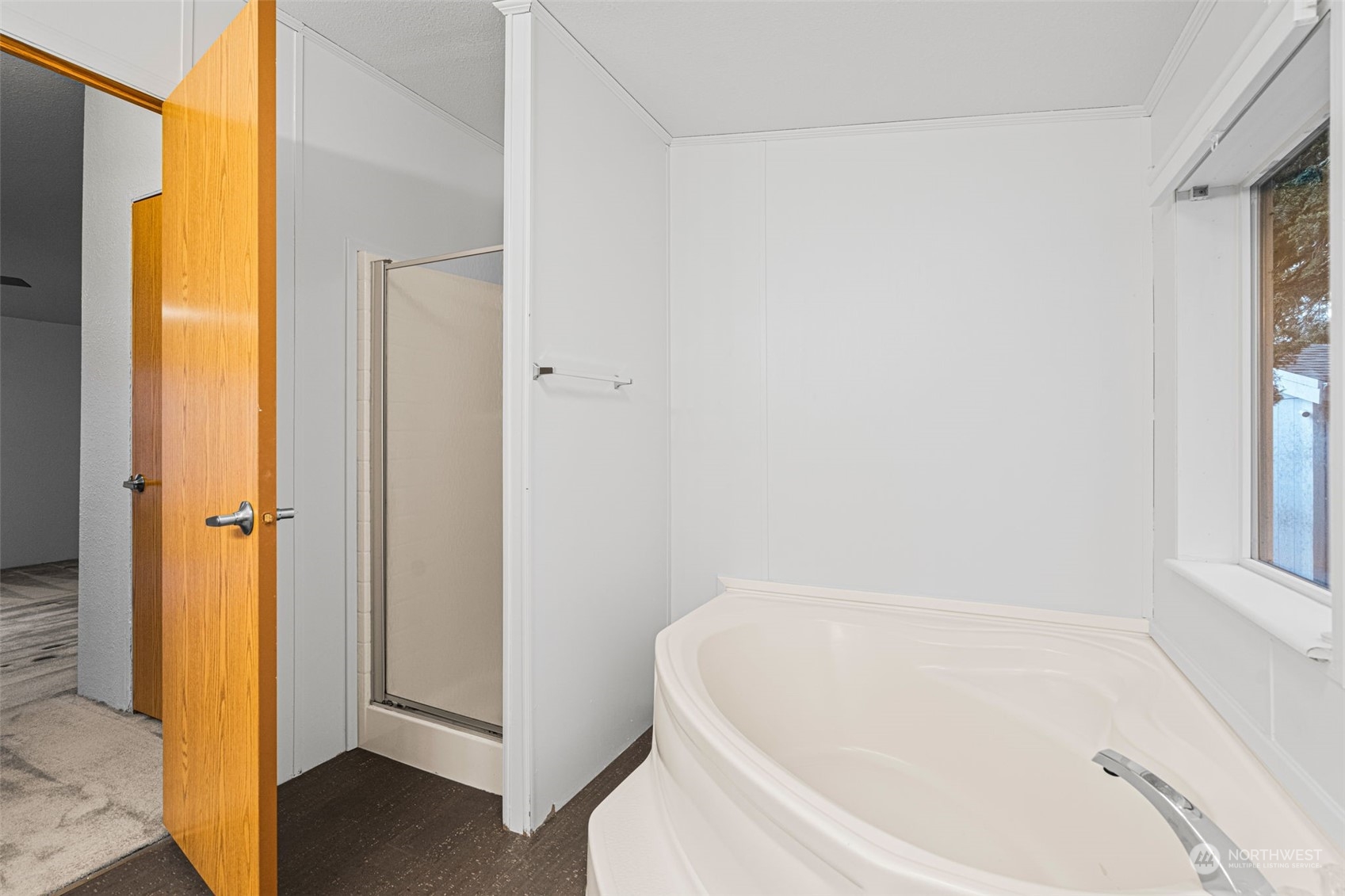11453 Bayview Edison Road, Unit 36 Mount Vernon, WA 98273 - Photo 33 of 38 Gallery Image 33