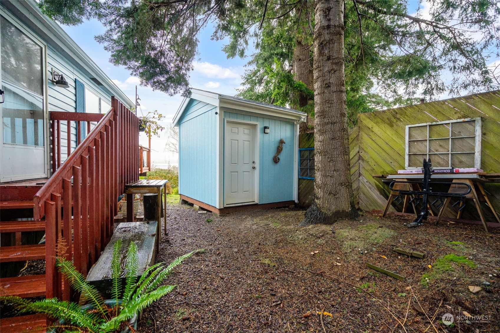 11453 Bayview Edison Road, Unit 36 Mount Vernon, WA 98273 - Photo 35 of 38 Gallery Image 35