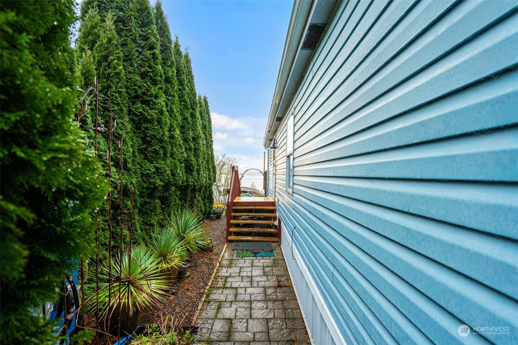 11453 Bayview Edison Road, Unit 36 Mount Vernon, WA 98273 - Photo 4 of 38 Gallery Image 4