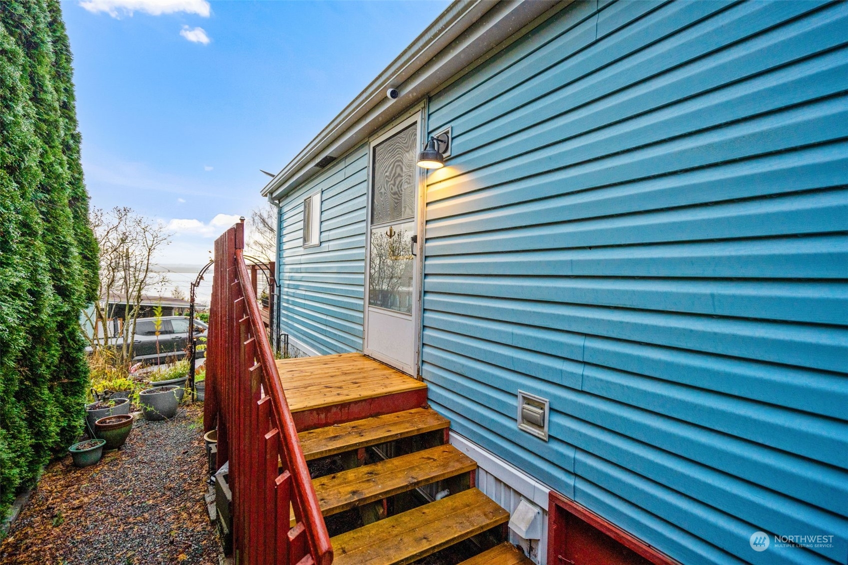 11453 Bayview Edison Road, Unit 36 Mount Vernon, WA 98273 - Photo 5 of 38 Gallery Image 5