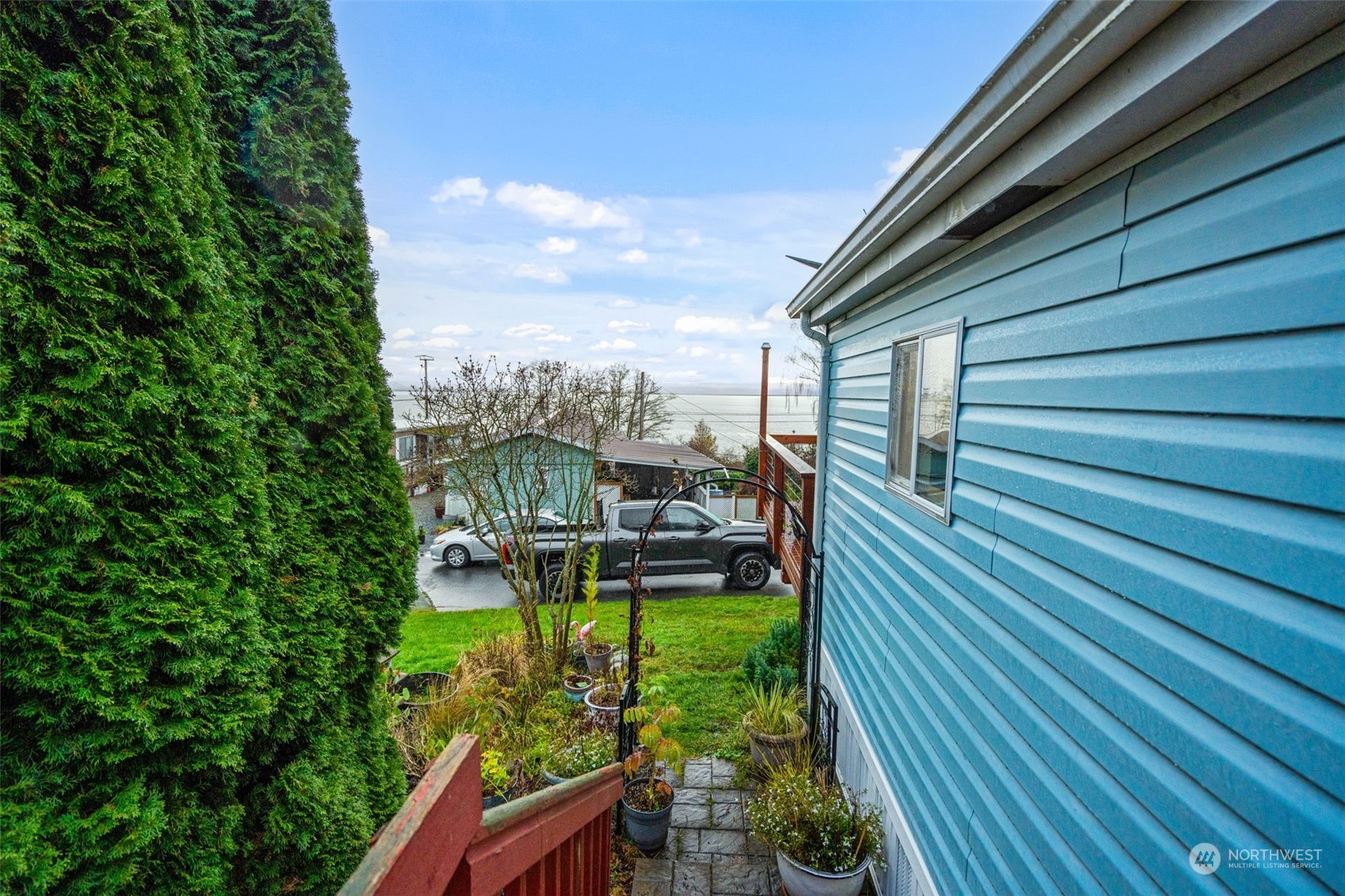 11453 Bayview Edison Road, Unit 36 Mount Vernon, WA 98273 - Photo 6 of 38 Gallery Image 6