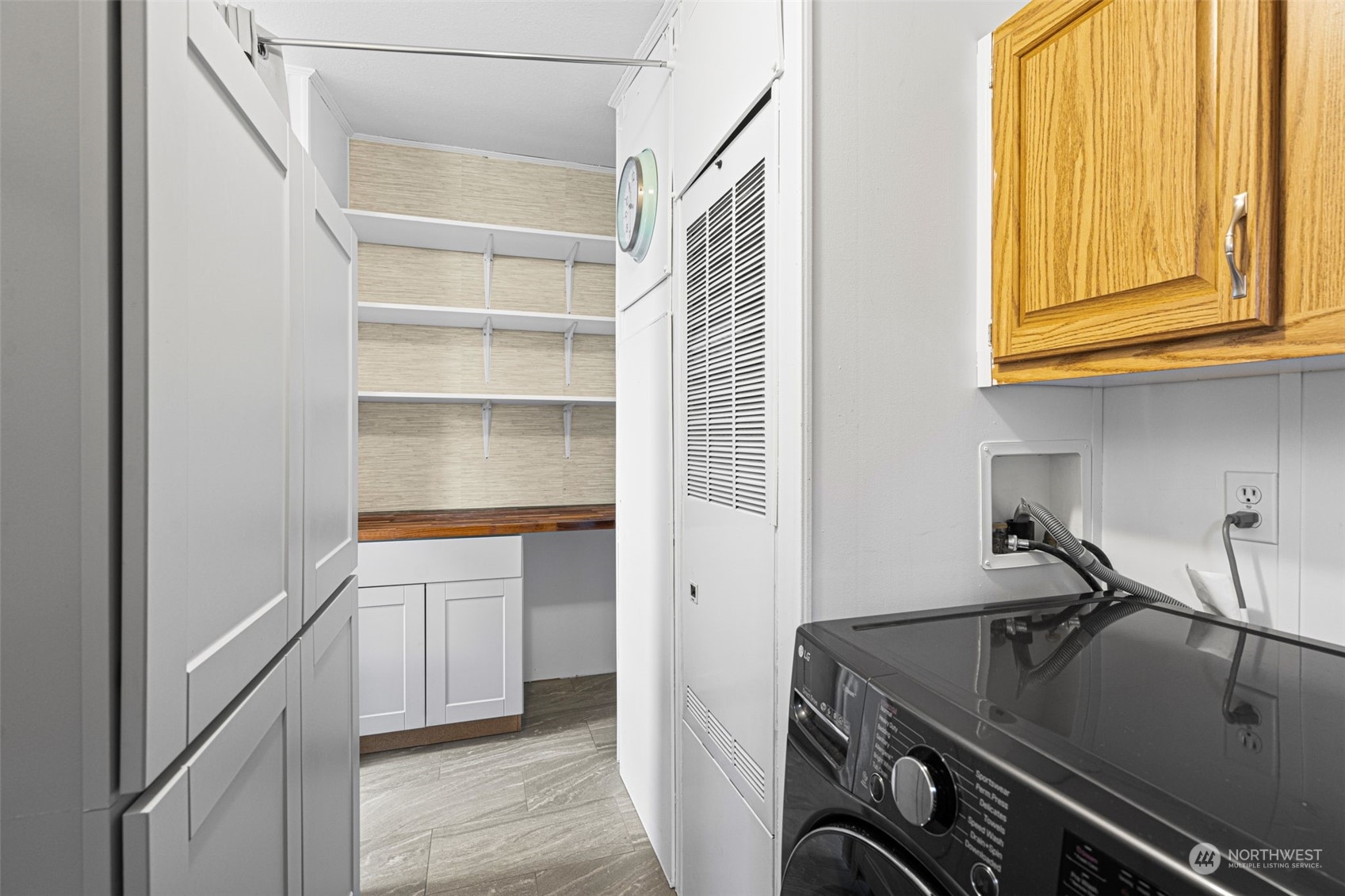 11453 Bayview Edison Road, Unit 36 Mount Vernon, WA 98273 - Photo 8 of 38 Gallery Image 8