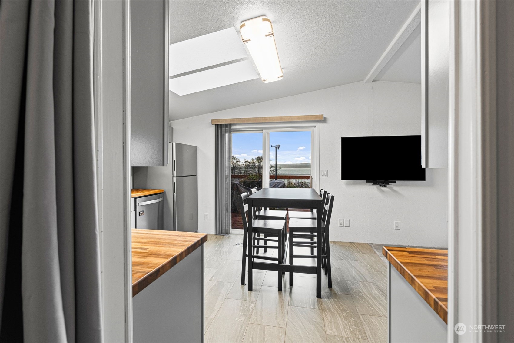 11453 Bayview Edison Road, Unit 36 Mount Vernon, WA 98273 - Photo 9 of 38 Gallery Image 9