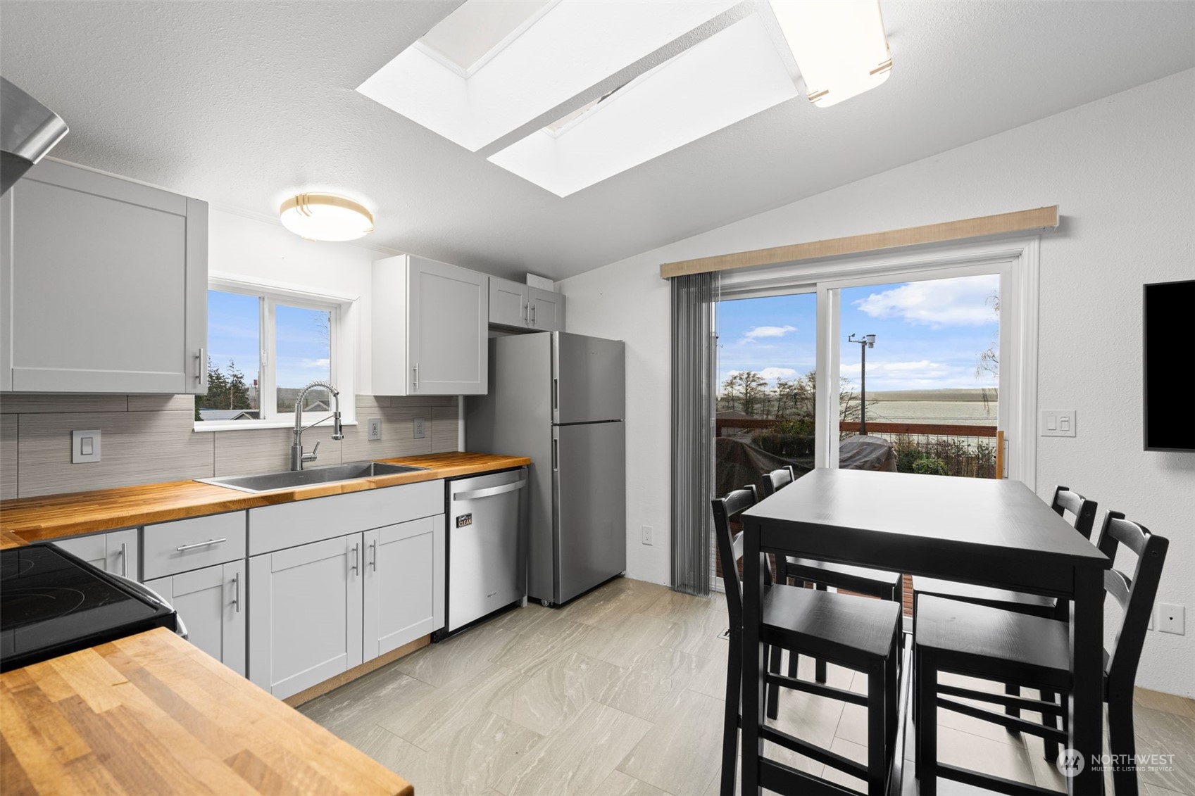 11453 Bayview Edison Road, Unit 36 Mount Vernon, WA 98273 - Photo 10 of 38 Gallery Image 10