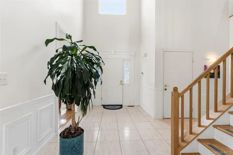 $1,499,000 | 225 Barton Avenue, Melville, NY 11747