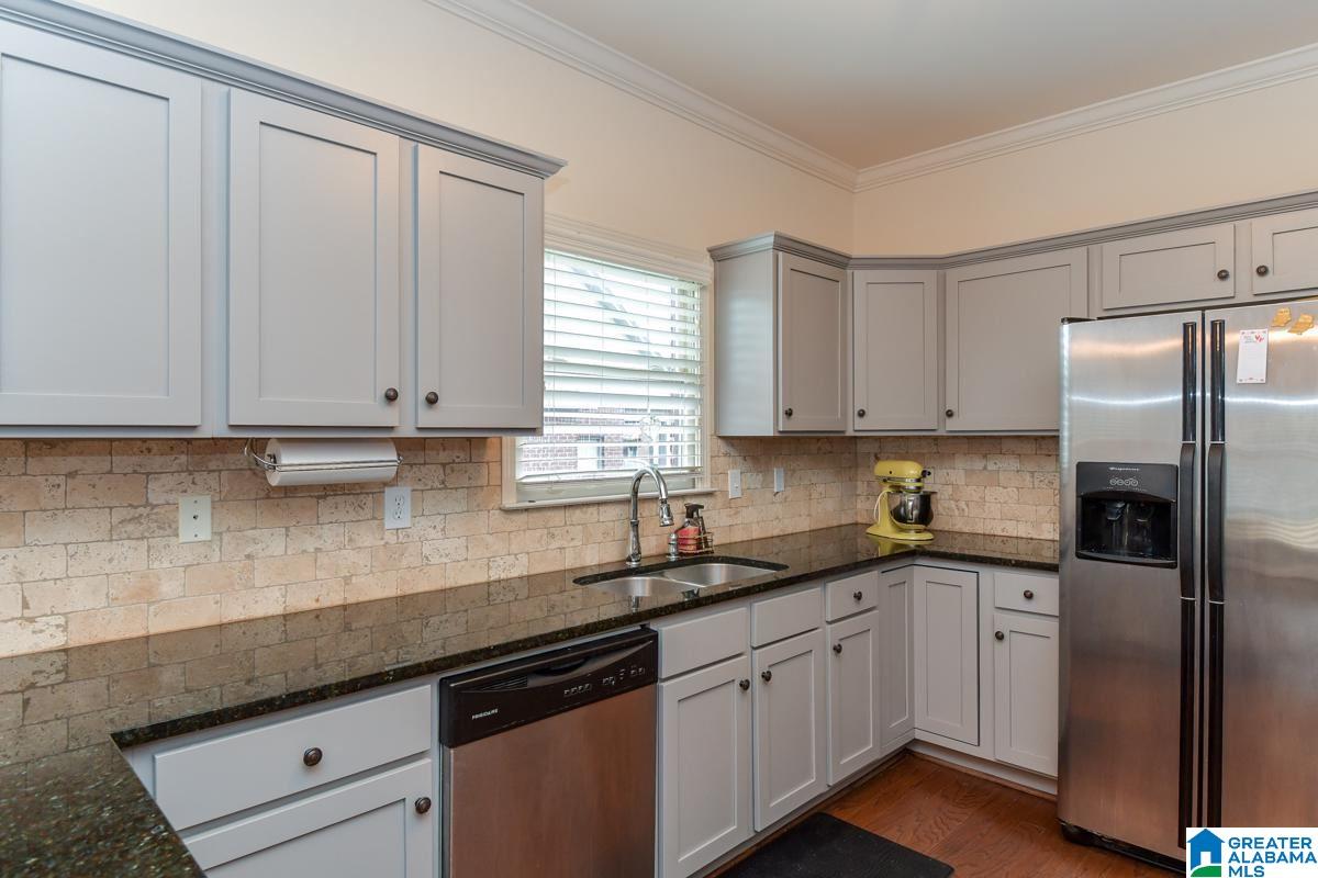 5232 Creekside Loop Hoover, AL 35244 - Photo 19 of 35