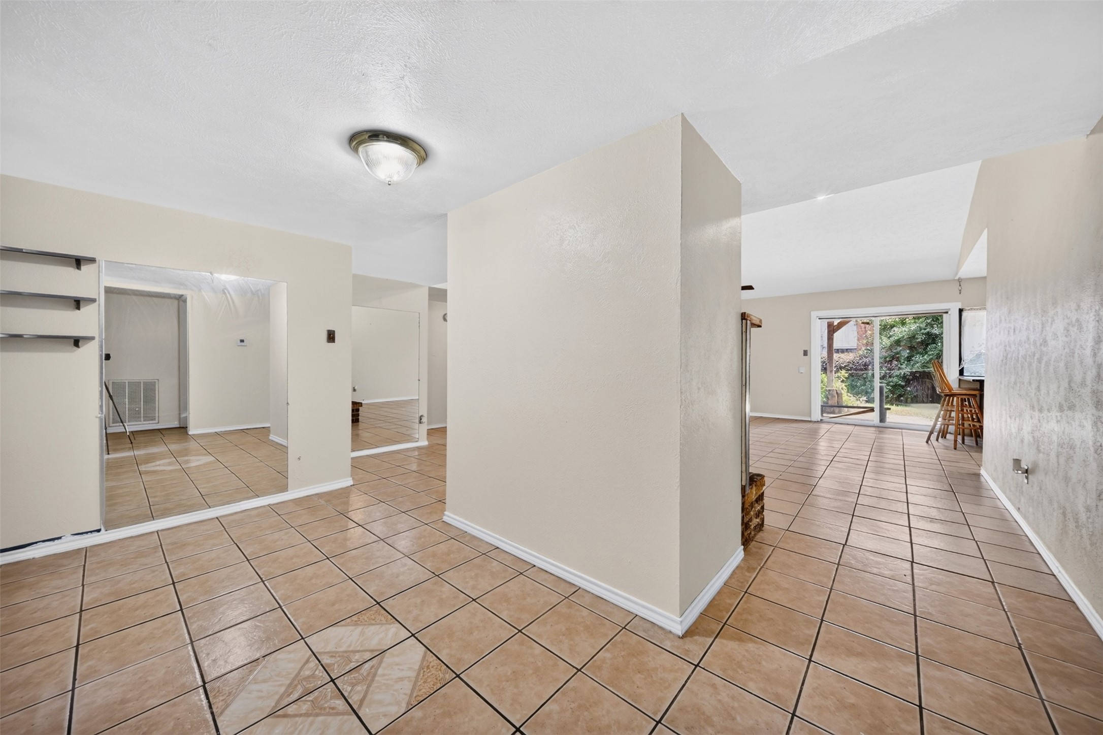22702 Melham Lane Spring, TX 77373 - Photo 13 of 46 Gallery Image 13