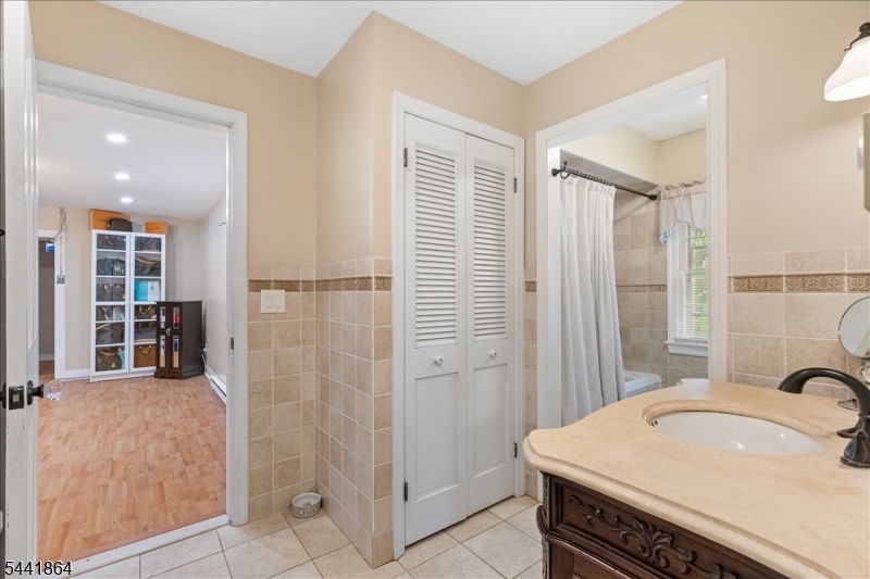 161 Musconetcong River Road Washington, NJ 07882 - Photo 32 of 47