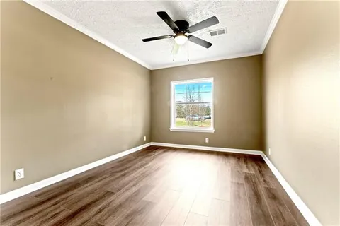 $198,000 | 12699 Folsom Farms Road, Franklinton, LA 70438