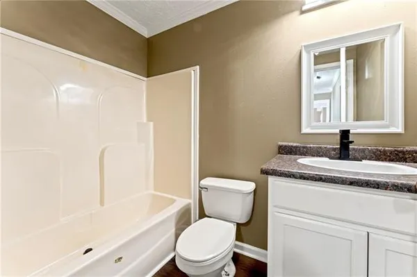 $178,000 | 12699 Folsom Farms Road, Franklinton, LA 70438