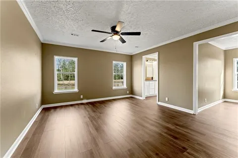 $198,000 | 12699 Folsom Farms Road, Franklinton, LA 70438