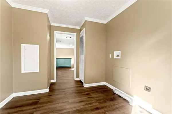 $178,000 | 12699 Folsom Farms Road, Franklinton, LA 70438