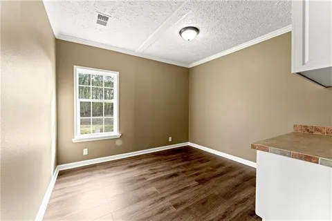 $198,000 | 12699 Folsom Farms Road, Franklinton, LA 70438