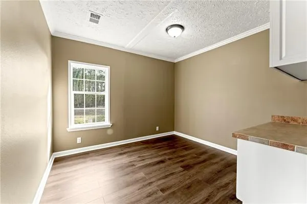 $178,000 | 12699 Folsom Farms Road, Franklinton, LA 70438