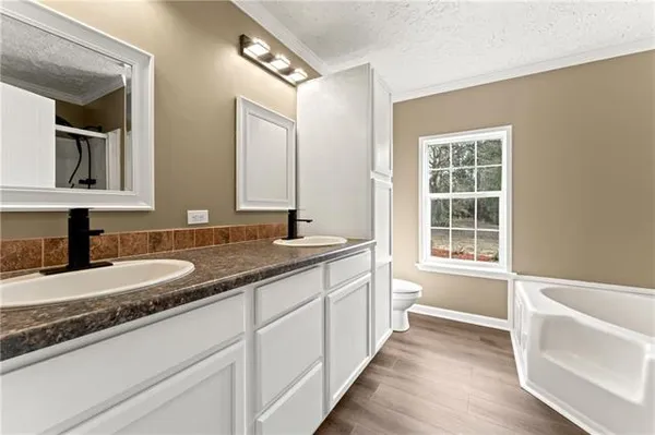 $178,000 | 12699 Folsom Farms Road, Franklinton, LA 70438