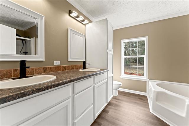 12699 Folsom Farms Road Franklinton, LA 70438 - Photo 16 of 26