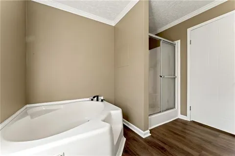 $198,000 | 12699 Folsom Farms Road, Franklinton, LA 70438