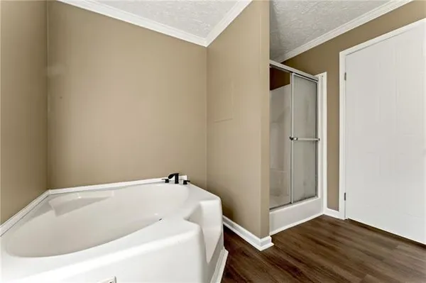 $178,000 | 12699 Folsom Farms Road, Franklinton, LA 70438