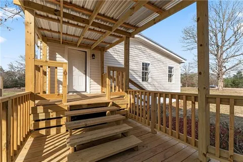 $198,000 | 12699 Folsom Farms Road, Franklinton, LA 70438