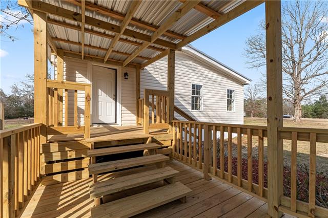 12699 Folsom Farms Road Franklinton, LA 70438 - Photo 18 of 26