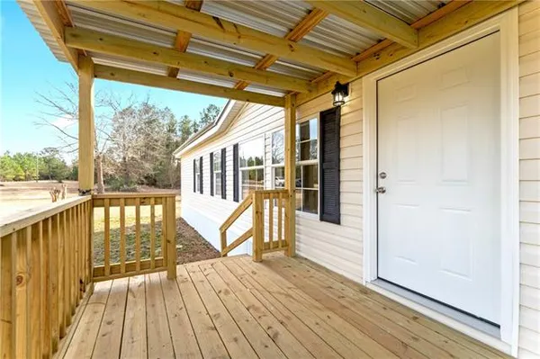 $178,000 | 12699 Folsom Farms Road, Franklinton, LA 70438