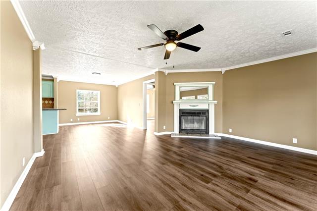 12699 Folsom Farms Road Franklinton, LA 70438 - Photo 2 of 26