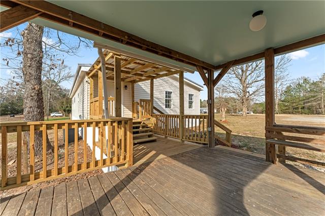 12699 Folsom Farms Road Franklinton, LA 70438 - Photo 21 of 26