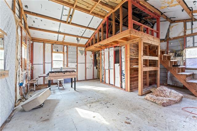 12699 Folsom Farms Road Franklinton, LA 70438 - Photo 22 of 26