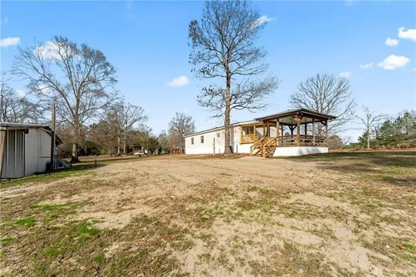 $178,000 | 12699 Folsom Farms Road, Franklinton, LA 70438