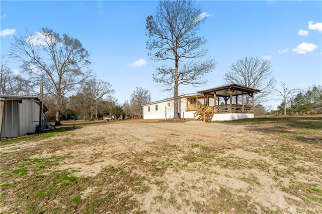 12699 Folsom Farms Road Franklinton, LA 70438 - Photo 23 of 26