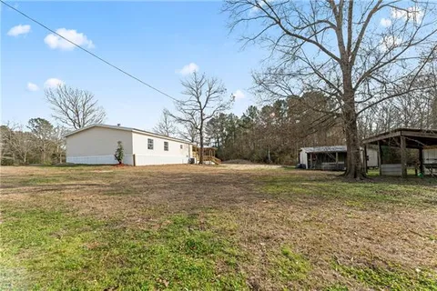 $198,000 | 12699 Folsom Farms Road, Franklinton, LA 70438