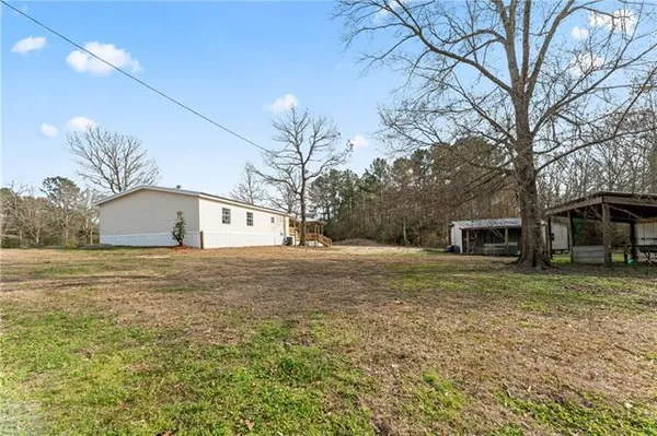 $178,000 | 12699 Folsom Farms Road, Franklinton, LA 70438