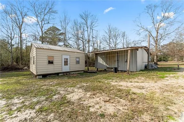 $178,000 | 12699 Folsom Farms Road, Franklinton, LA 70438