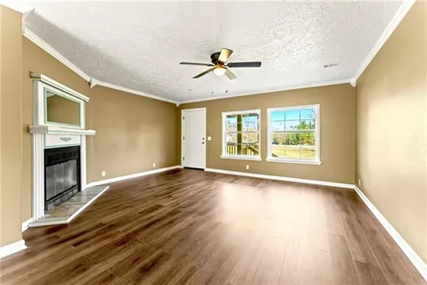 $198,000 | 12699 Folsom Farms Road, Franklinton, LA 70438