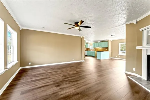 $178,000 | 12699 Folsom Farms Road, Franklinton, LA 70438