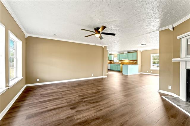 12699 Folsom Farms Road Franklinton, LA 70438 - Photo 4 of 26