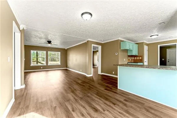 $178,000 | 12699 Folsom Farms Road, Franklinton, LA 70438