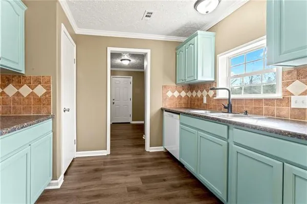 $178,000 | 12699 Folsom Farms Road, Franklinton, LA 70438