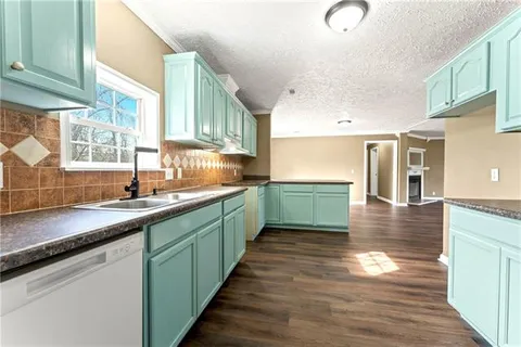 $198,000 | 12699 Folsom Farms Road, Franklinton, LA 70438