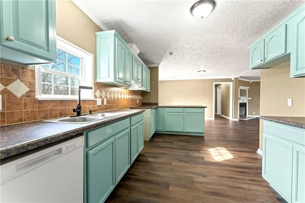 $178,000 | 12699 Folsom Farms Road, Franklinton, LA 70438